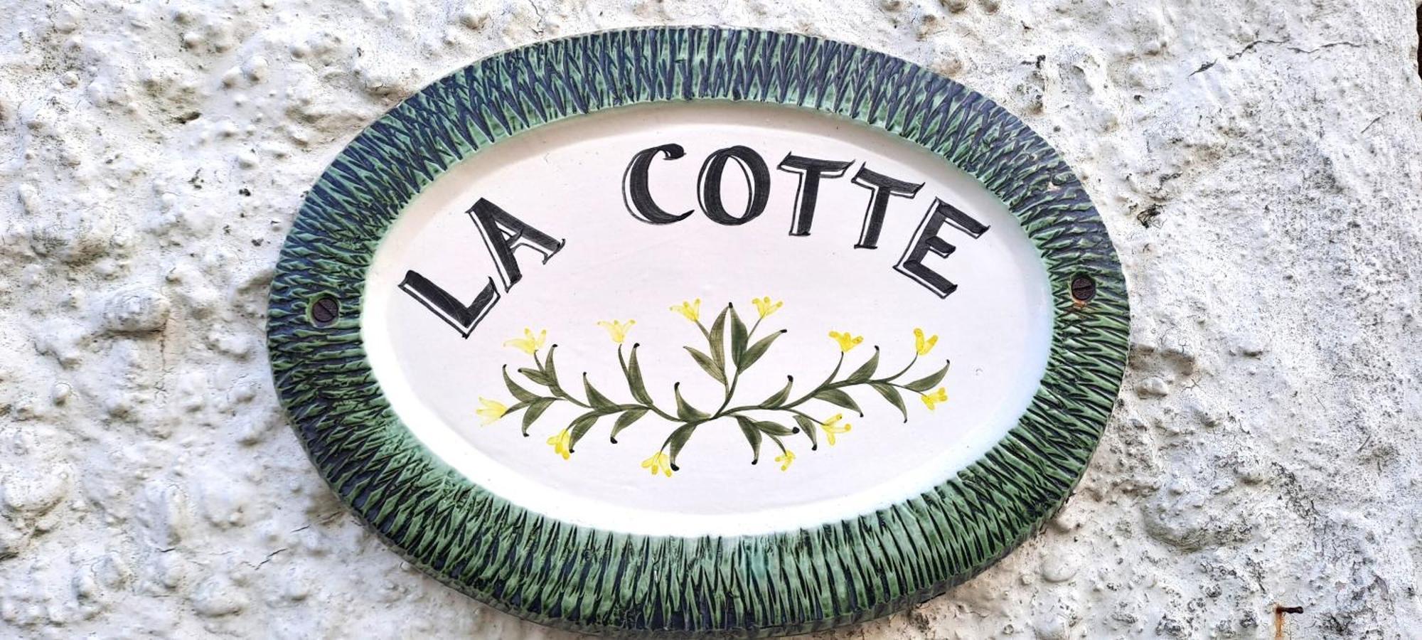 ライド La Cotte - Isle Of Wightヴィラ エクステリア 写真